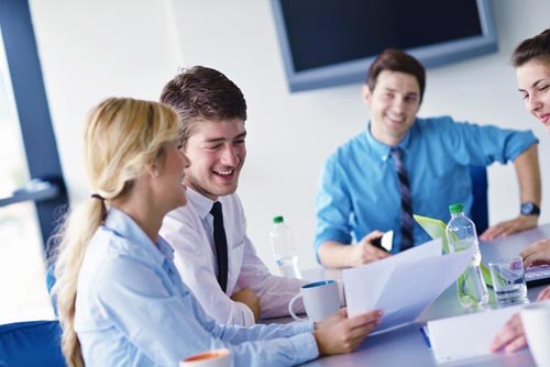 Professionele Coaching Professionele Coaching