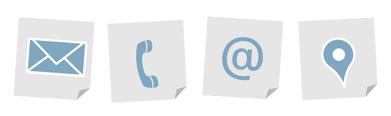 Image by Tumisu from Pixabay contact-us.png