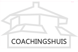 Coachingshuis-LOGO.png