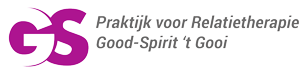 Logo-Good-Spirit-klein.png