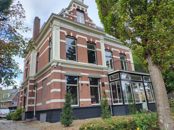 Vogelaar T&C locatie.jpeg