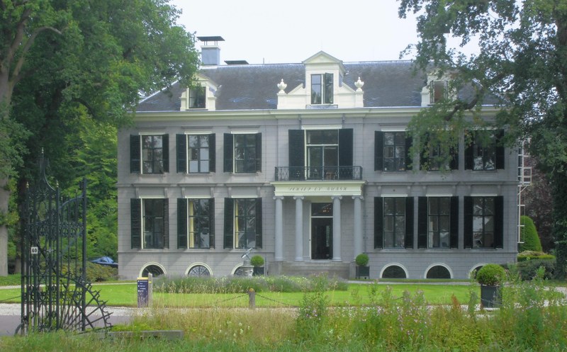 Vogelaar T&C locatie.jpeg