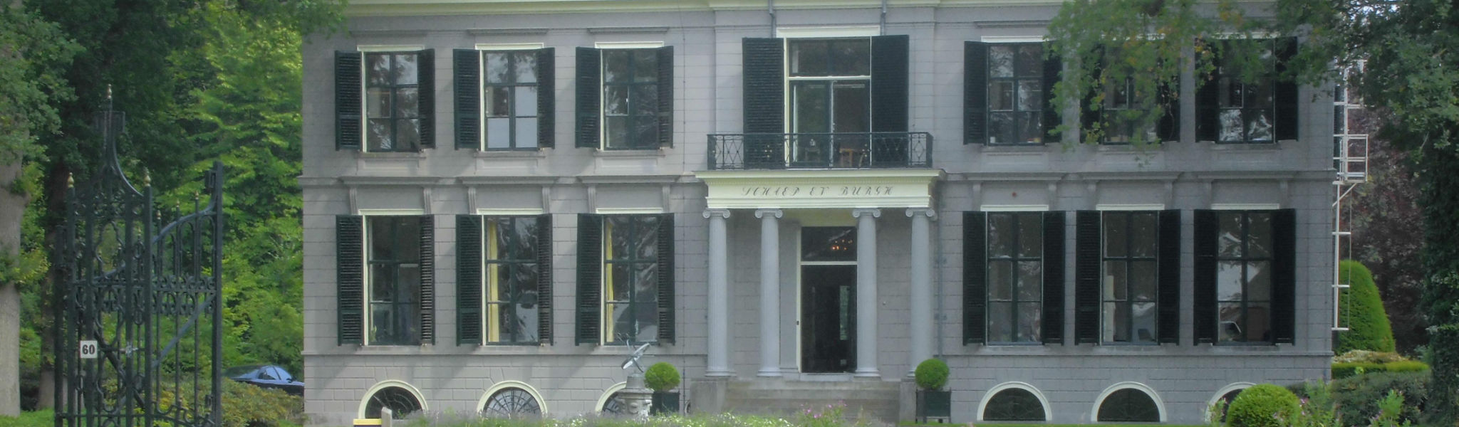 Vogelaar T&C locatie_2.jpg