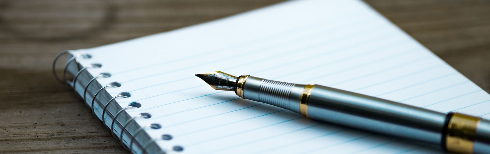 Praktische informatie