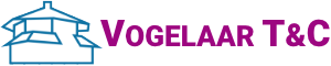 Vogelaar T&C Vogelaar T&C