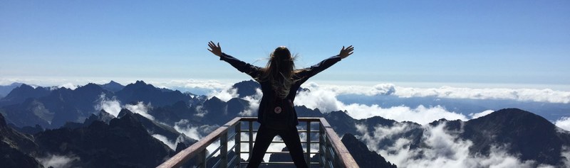 Good Spirit Enneagram-persoonlijkheidstest.jpg