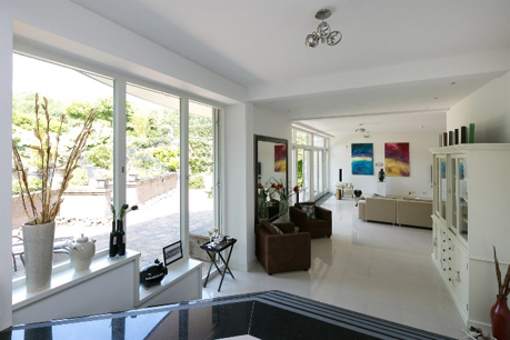 Good Spirit Intensieve-Exclusieve-relatietherapie-1.png