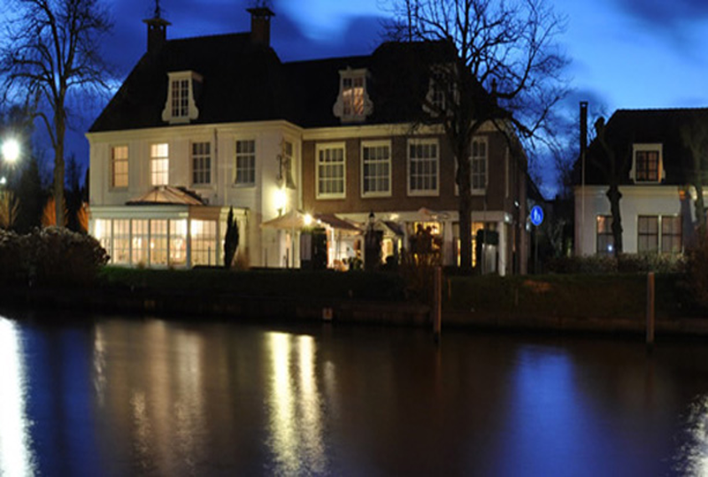 Good Spirit Intensieve-Exclusieve-relatietherapie-3.png