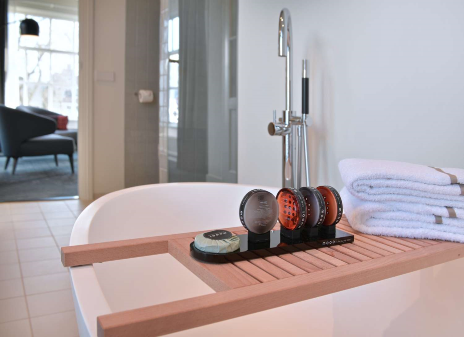 Good Spirit Intensieve-Exclusieve-relatietherapie-4.png