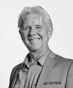 Good Spirit Paul-Vogelaar-therapeut.jpg