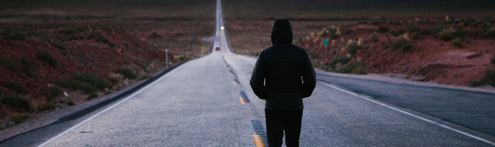 Individuele therapie