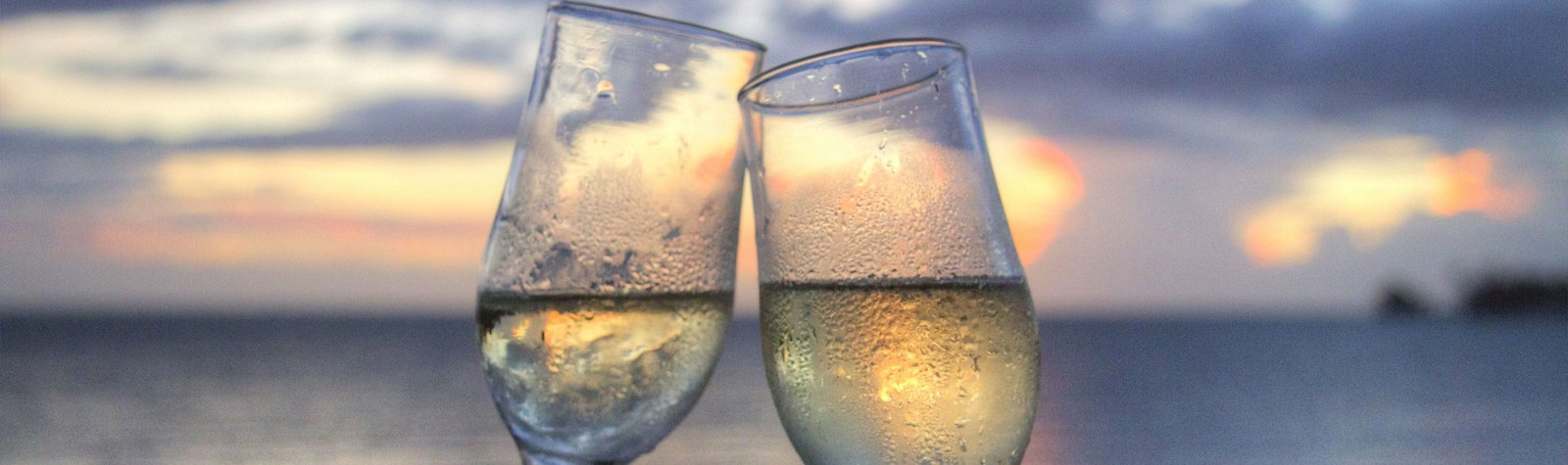 Intensieve en Exclusieve Relatietherapie