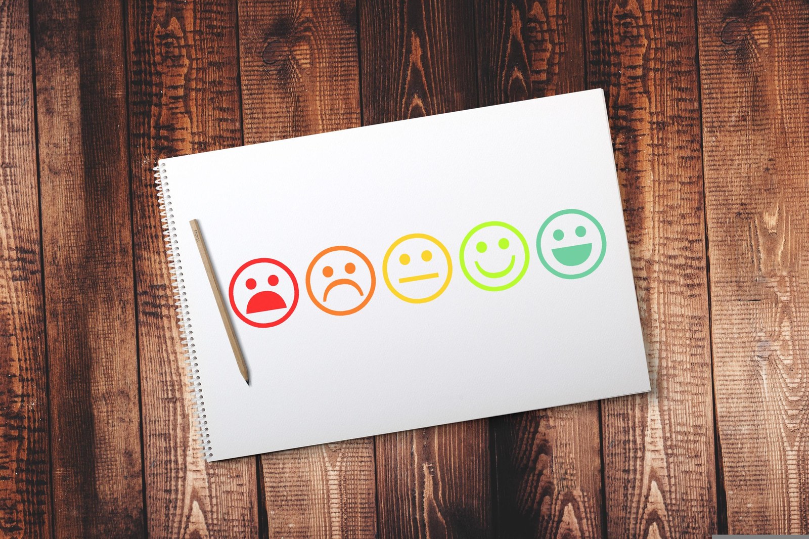 NLP NLP