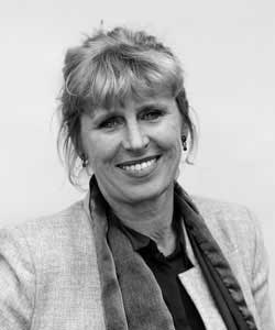 Henriette Vogelaar (Jet)