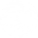 Phoenix opleidingen logo