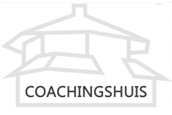 Coachingshuis logo